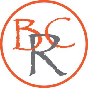BCR-logo transparent